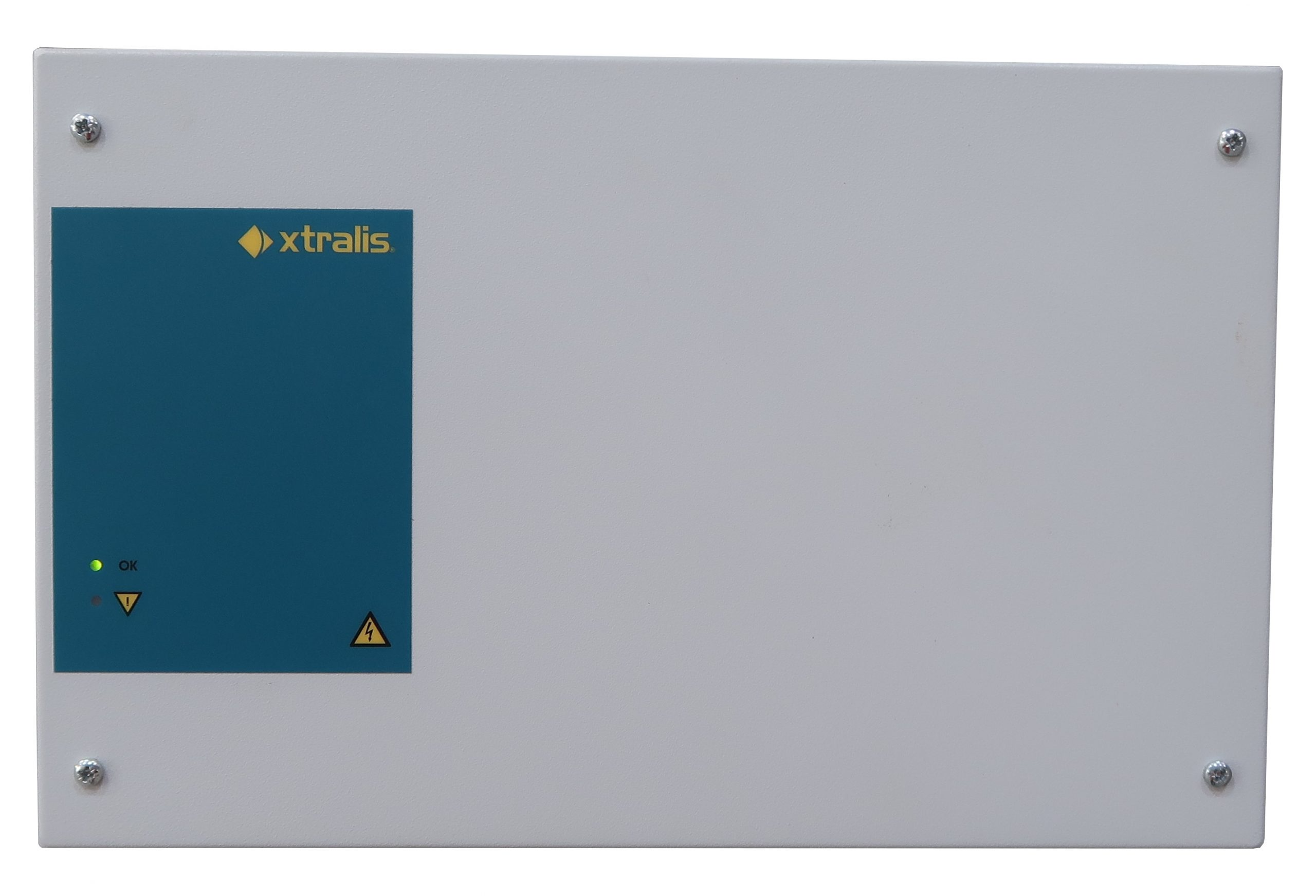 VPS-220-E5 Vesda