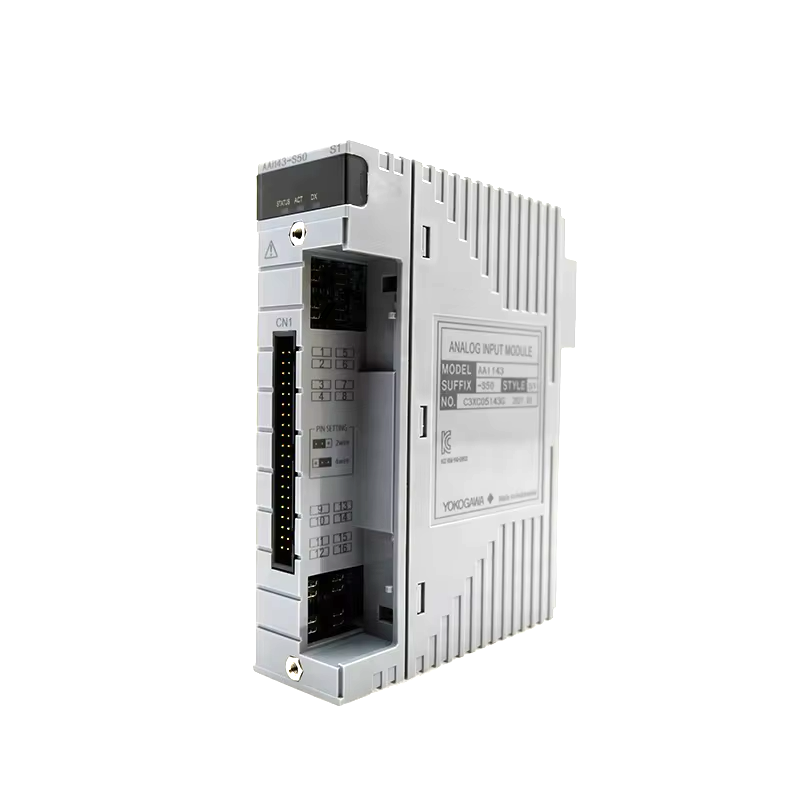 AAI143-H50 Yokogawa