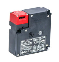 D4NL-1GFG-B Omron