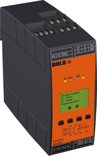 UH6932.02PS/011/DC24V Dold