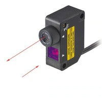LV-H32 Keyence