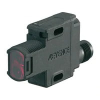 PZ-G61CB Keyence