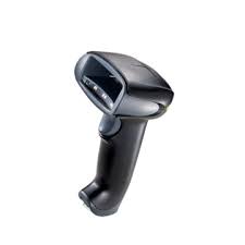 HR-100 Keyence