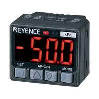 AP-C33P Keyence
