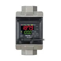 FD-M100ATP Keyence