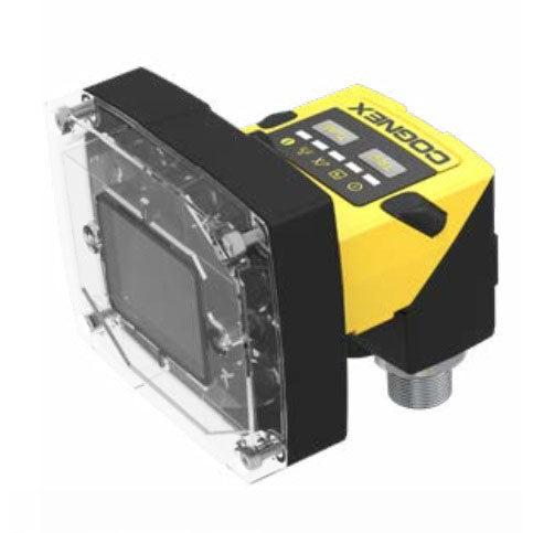 IS2000M-130-40-000 Cognex