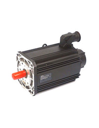 R911274054 Bosch Rexroth - MHD041B-144-PG1-UN