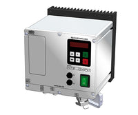 REOVIB MFS 268 Reo Elektronik