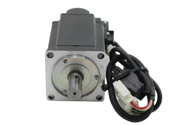 GYS401DC2-T2A Fuji Electric
