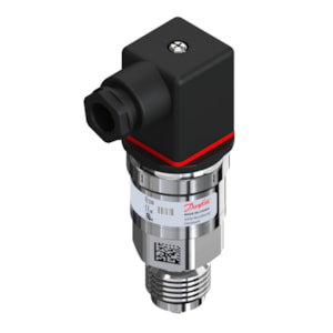 Danfoss  060G6533