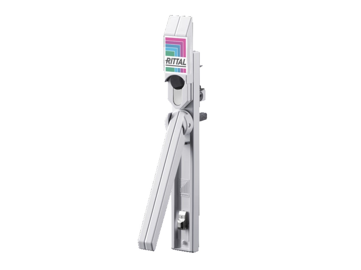 DK 7320.700 Rittal - 7320700