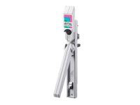 DK 7320.700 Rittal - 7320700