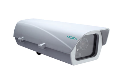 VP-CI701 Moxa
