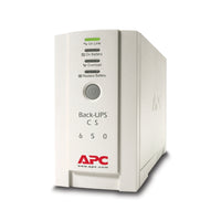 BK650EI APC - Schneider Electric