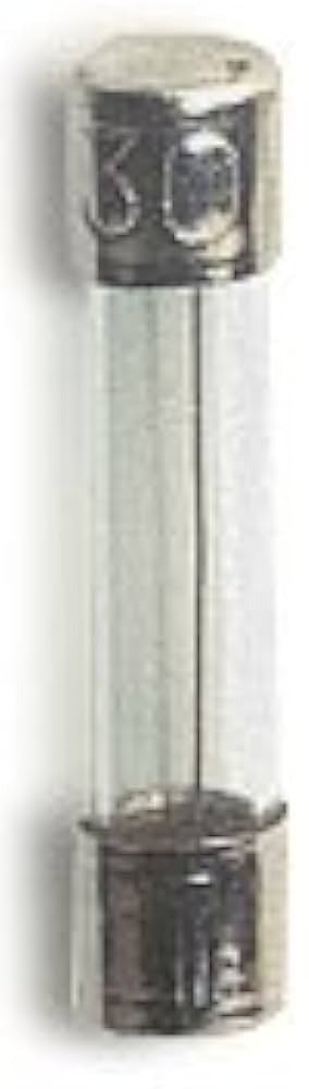 WIM5000140 Wimex