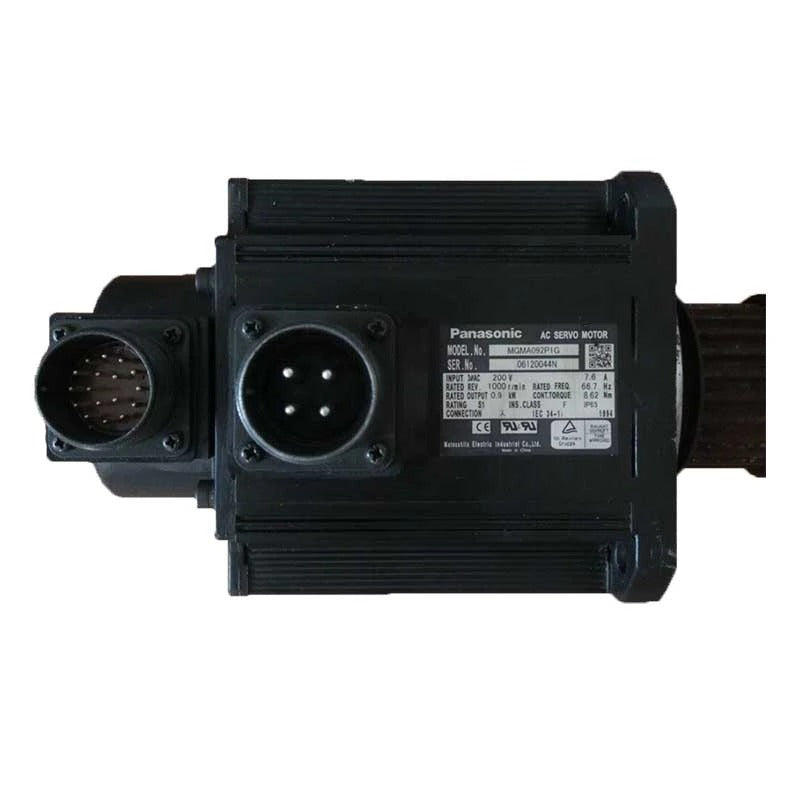 MHMA152M1C Panasonic