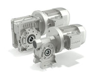 Bonfiglioli  VF86A10P100B5B3