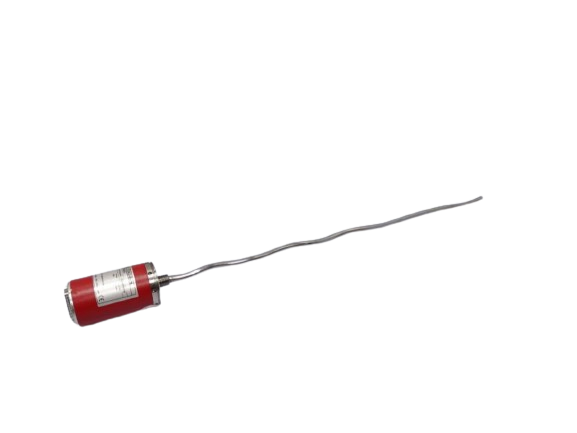312-01625 TR Electronic