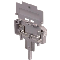 ABB  1SNA113794R1500