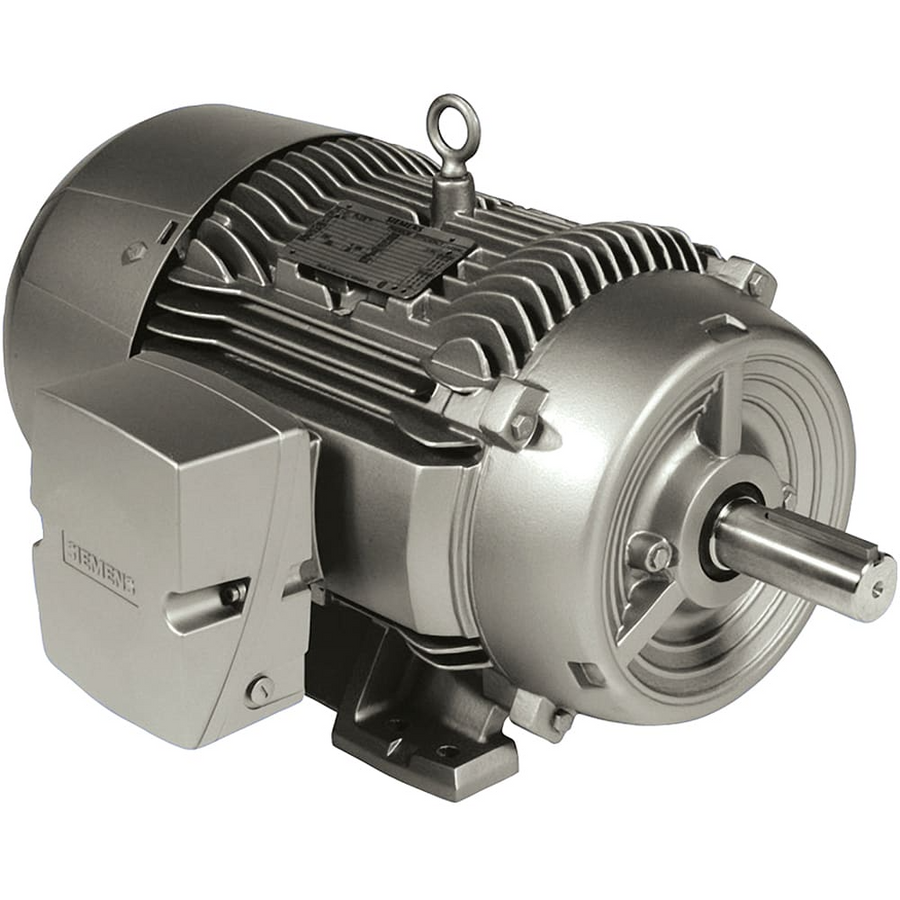 Siemens  1LE23111AB414AA3