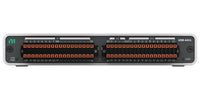USB-6421 Ni / Emerson