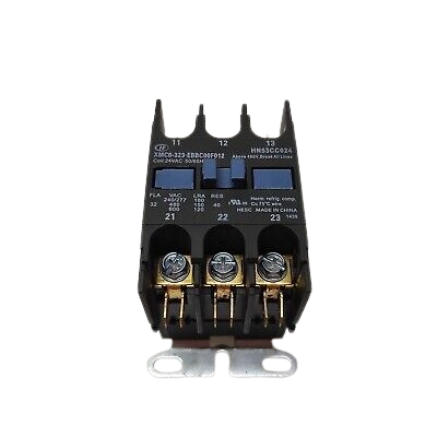 XMC0-323-EBBC00F012 Carrier