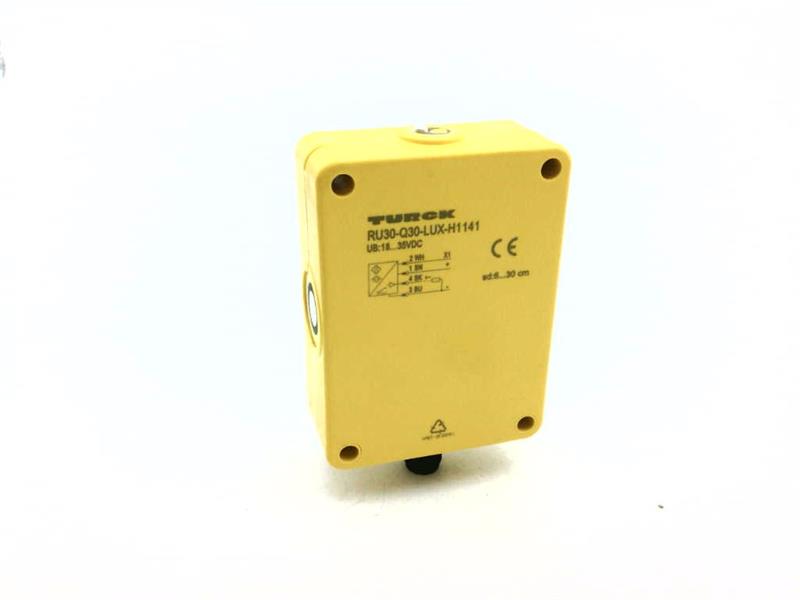 Turck  1820200