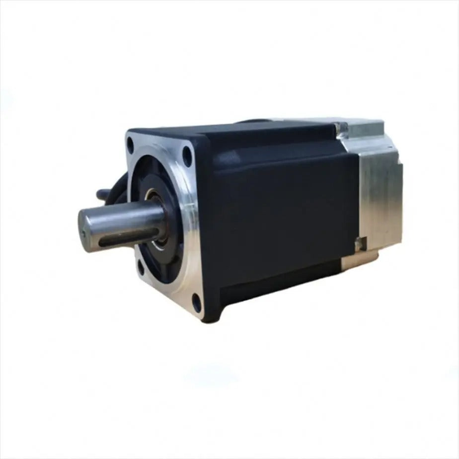 B&R  8LSA55E3030C1000