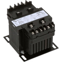 PH500MQMJ Hammond Power Solutions
