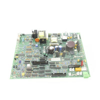 DS200IMCPG1CGC General Electric