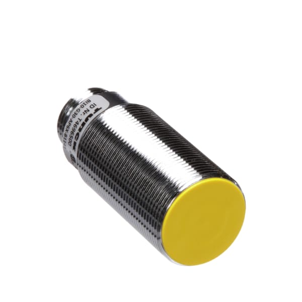 46965 Turck - BI10-G30-AP6X-B1141