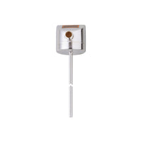 TD2297 IFM - TD-350CFED06-A-ZVG/US