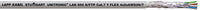 2170144 Lapp