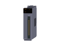 QD75D1N Mitsubishi