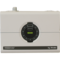 VLF-250-00 Vesda