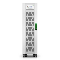 E3SUPS20KHB1 Schneider Electric