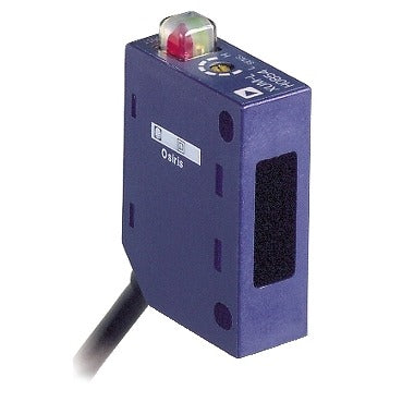Telemecanique  XUM1APBNL5