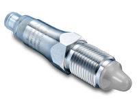 308698 Baumer Electric - LBFS-01511.0