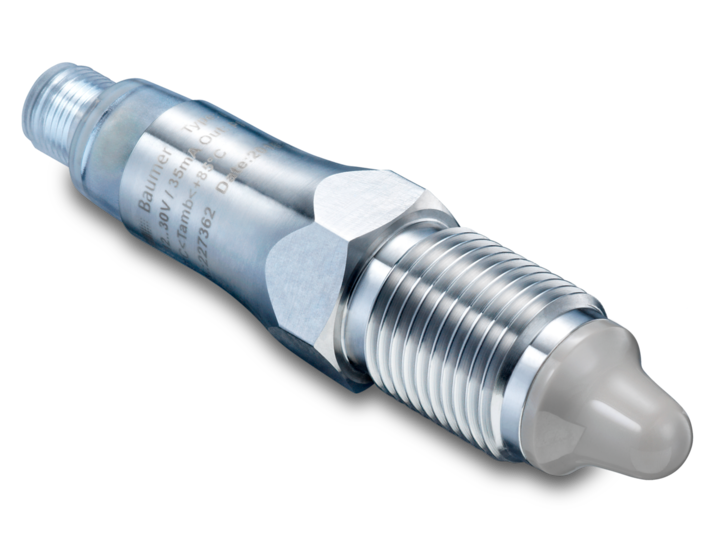 308698 Baumer Electric - LBFS-01511.0