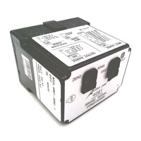 Invensys  408100001