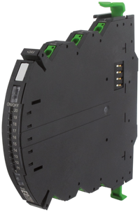 9000-41091-1102000 Murrelektronik