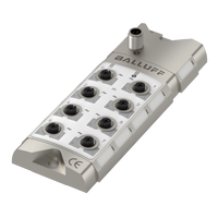 BNI00AJ Balluff - BNI IOL-719-002-Z012