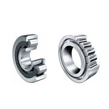 SL045018-PP-2NR Schaeffler