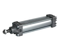 RA/8063/M/125 Norgren