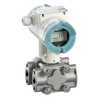 7MF0340-1PL01-5AF2-Z A00+E01+H02+U04+Y01 Siemens