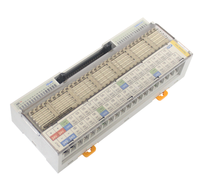R32C-PS5A-40P Samwon