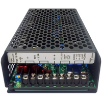VSF75-24 Fine Suntronix