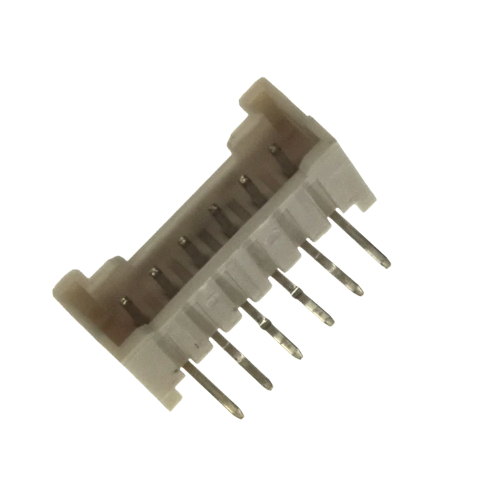 Molex  0716603560