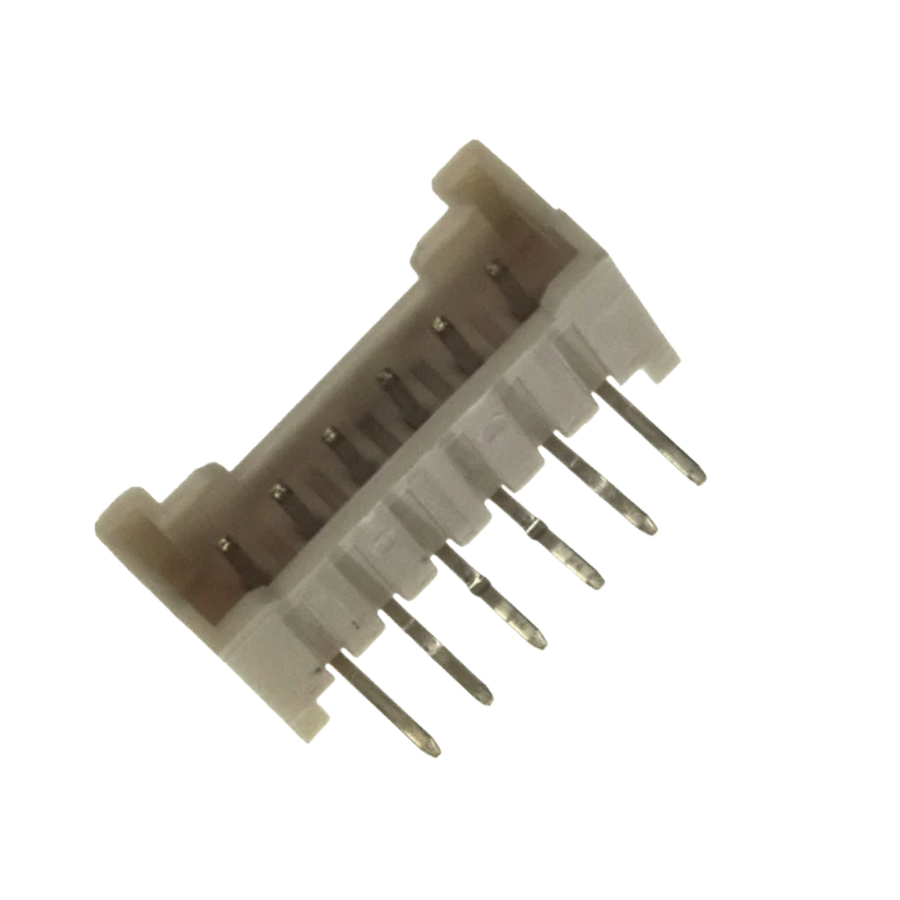 Molex  0716603560