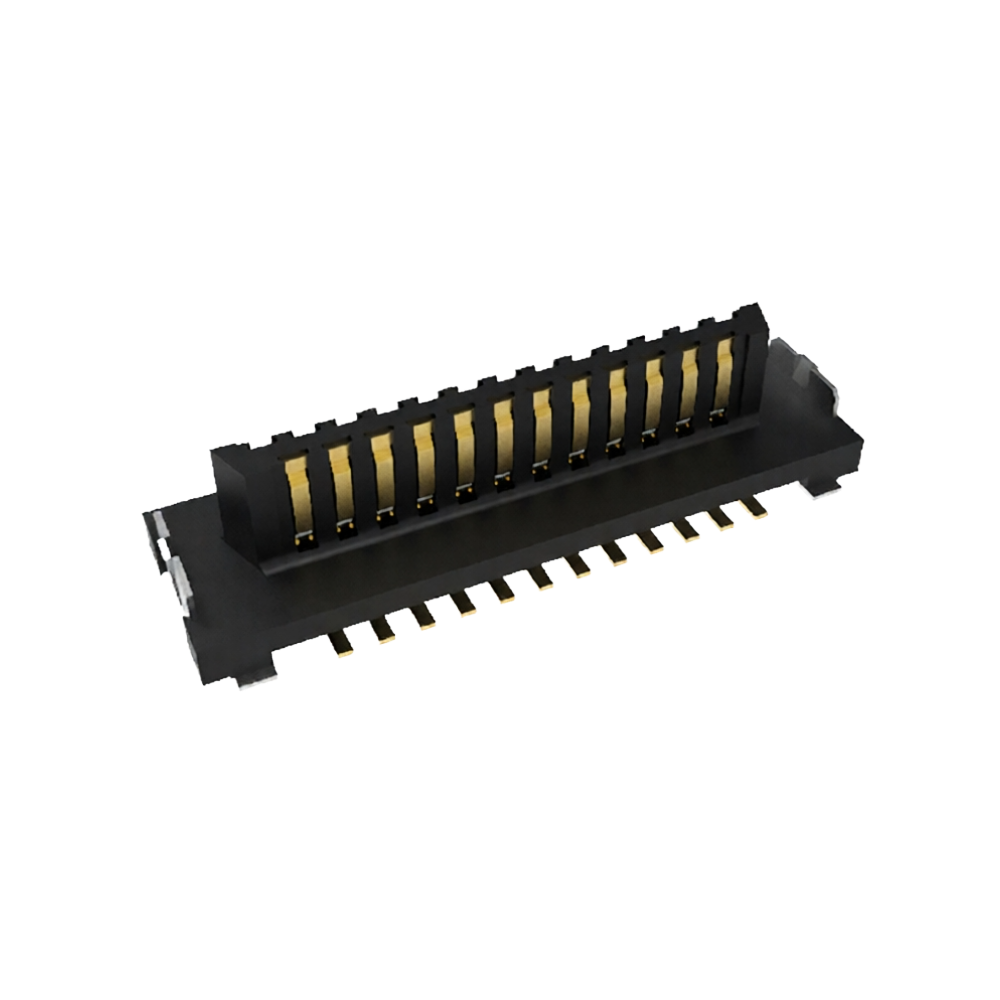 Molex  0716612060